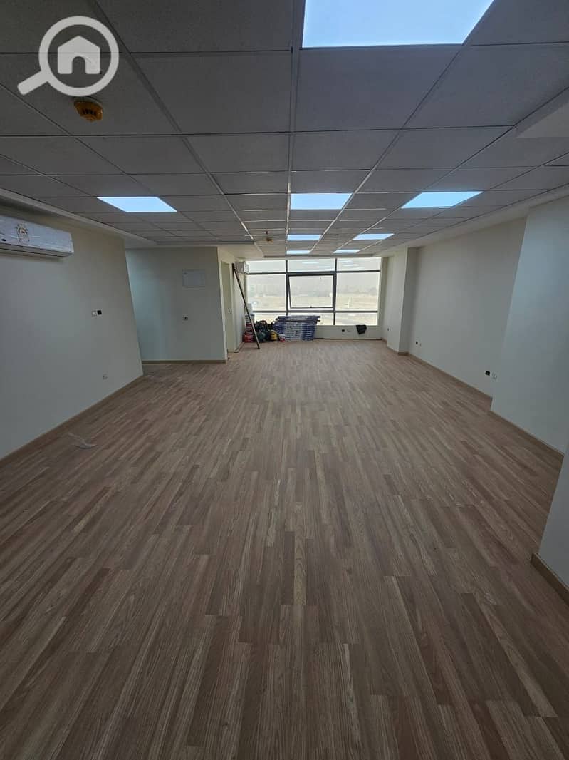 8 WhatsApp Image 2025-11-25 at 8.11. 20 PM (2). jpeg