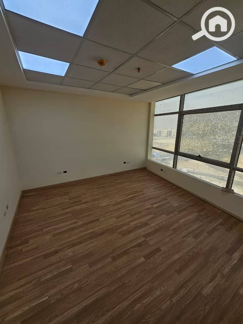 12 WhatsApp Image 2025-11-25 at 8.11. 20 PM. jpeg