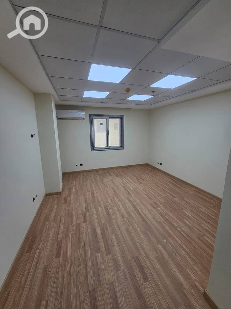 13 WhatsApp Image 2025-11-25 at 8.11. 19 PM (3). jpeg