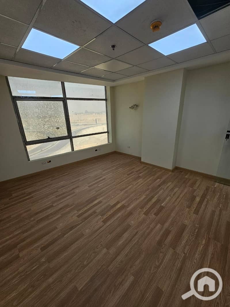 15 WhatsApp Image 2025-11-25 at 8.11. 19 PM. jpeg