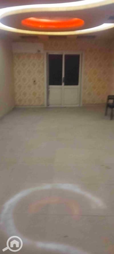 فلیٹ 3 غرف نوم للبيع في حدائق القبة، القاهرة - 1000094150. jpg