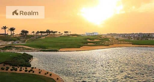 Clinic for Sale in 6th of October, Giza - unnamed (1). jpg Clinic for Sale in 6th of October, Giza - unnamed (1). jpg