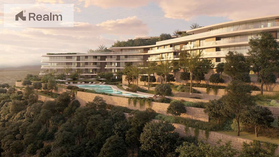 2 13032_en-newgiza-twilight-apartments-3. sw1440. sh810. ct1. jpg