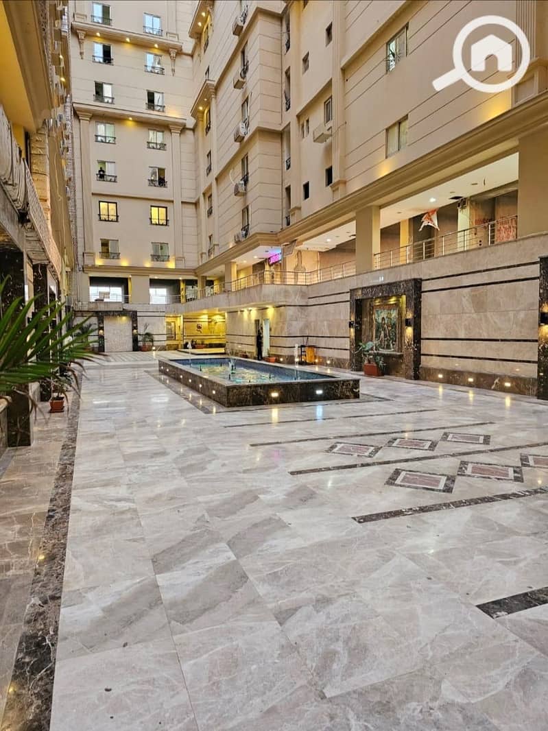 4 WhatsApp Image 2025-11-18 at 12.23. 24 PM. jpeg