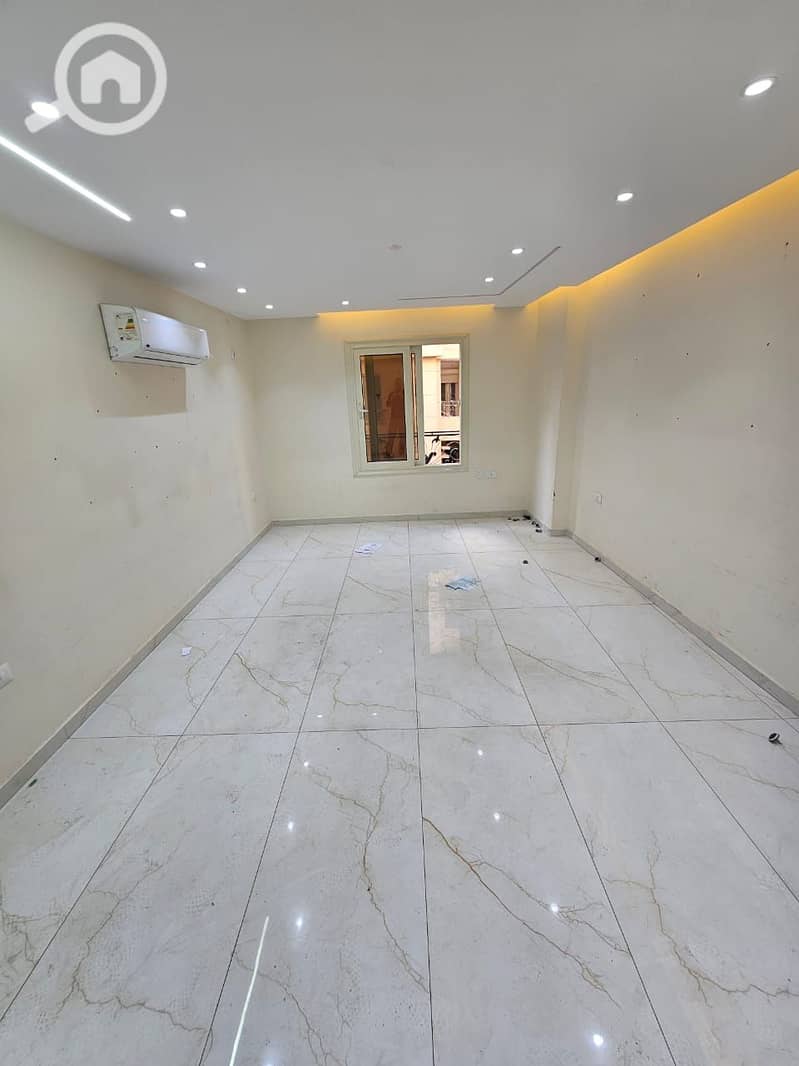 10 WhatsApp Image 2025-11-25 at 4.39. 46 PM (3). jpeg