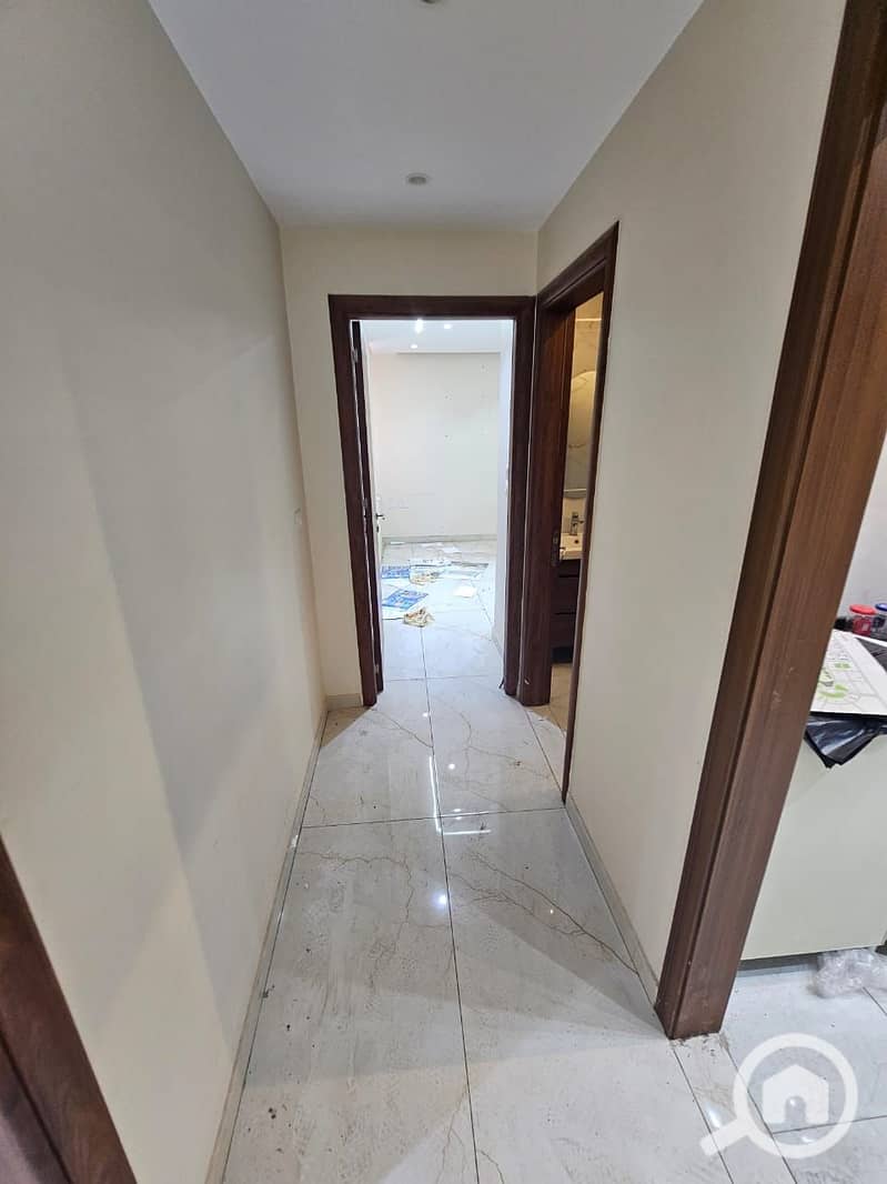 12 WhatsApp Image 2025-11-25 at 4.39. 46 PM (1). jpeg