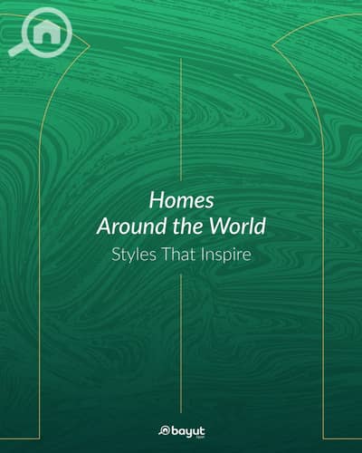 3 Bedroom Apartment for Sale in Hadayek Helwan, Cairo - WhatsApp Image 2025-11-27 at 00.46. 19_ba552d60. jpg