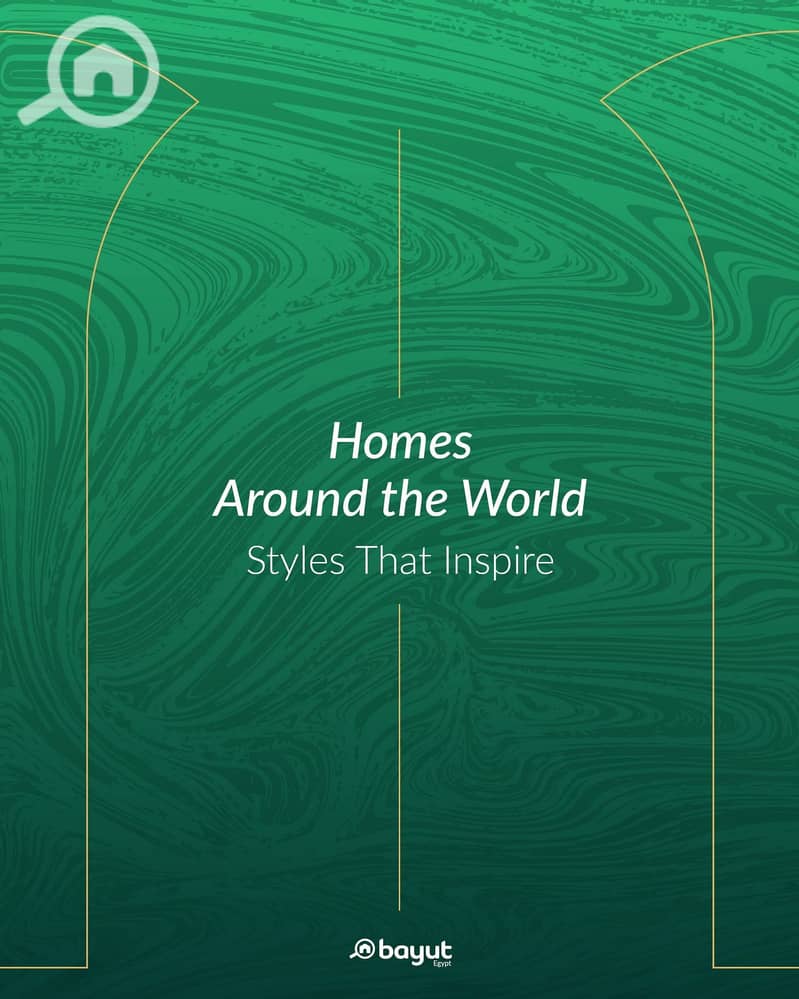 WhatsApp Image 2025-11-27 at 00.46. 19_ba552d60. jpg WhatsApp Image 2025-11-27 at 00.46. 19_ba552d60. jpg