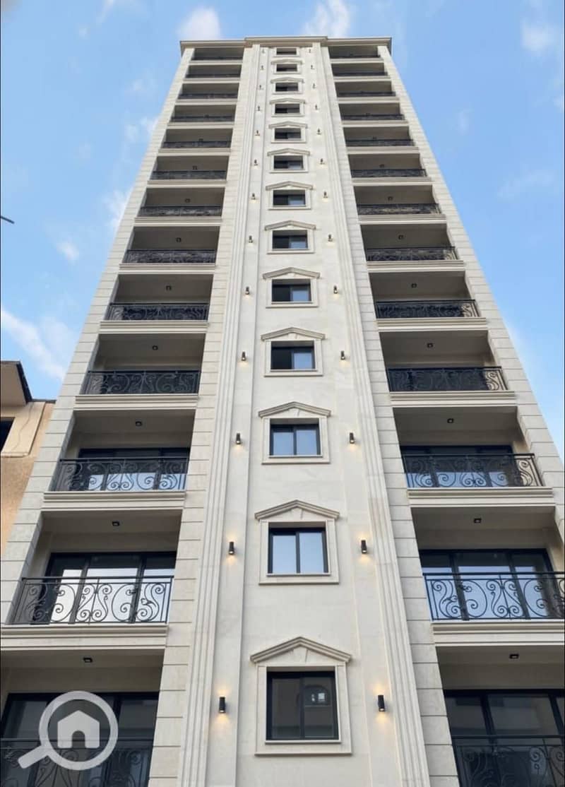 2 WhatsApp Image 2025-11-27 at 00.46. 18_cc884459. jpg