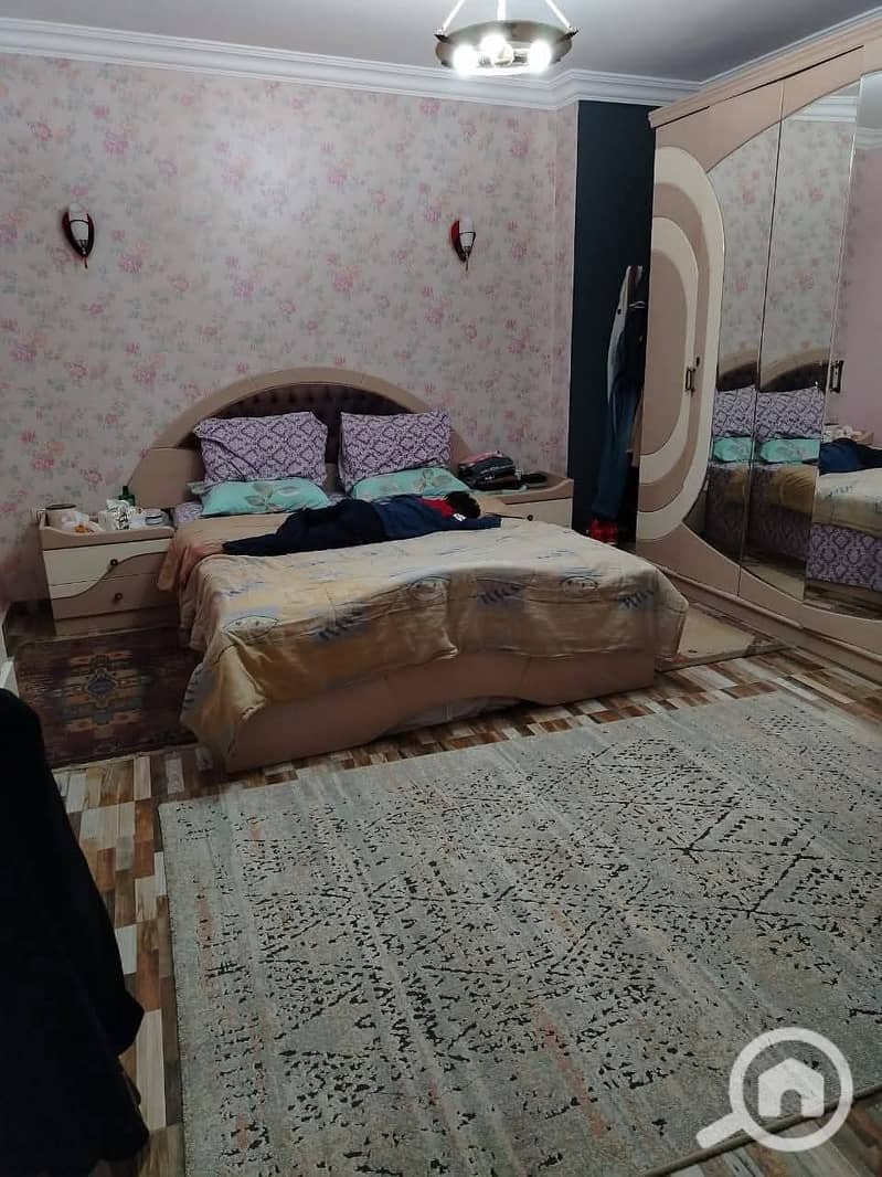 3 WhatsApp Image 2025-11-27 at 00.05. 29_f99f3b1e. jpg