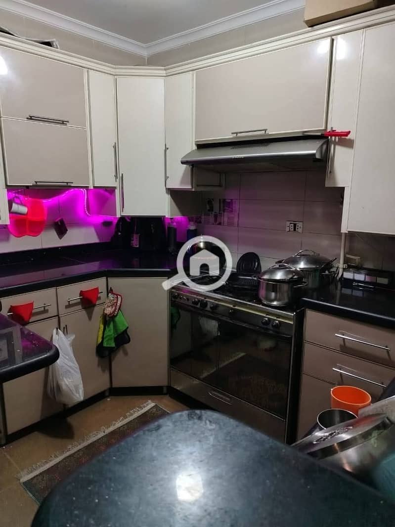 4 WhatsApp Image 2025-11-27 at 00.05. 30_9e27e56c. jpg