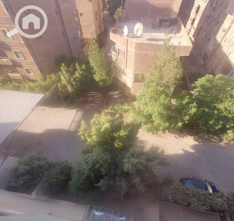 5 WhatsApp Image 2025-11-27 at 00.46. 19_84ec870c. jpg