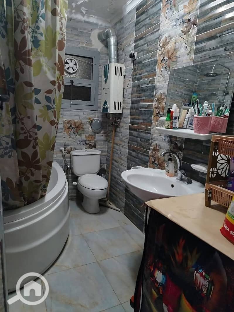 6 WhatsApp Image 2025-11-27 at 00.05. 30_1e85a2c4. jpg