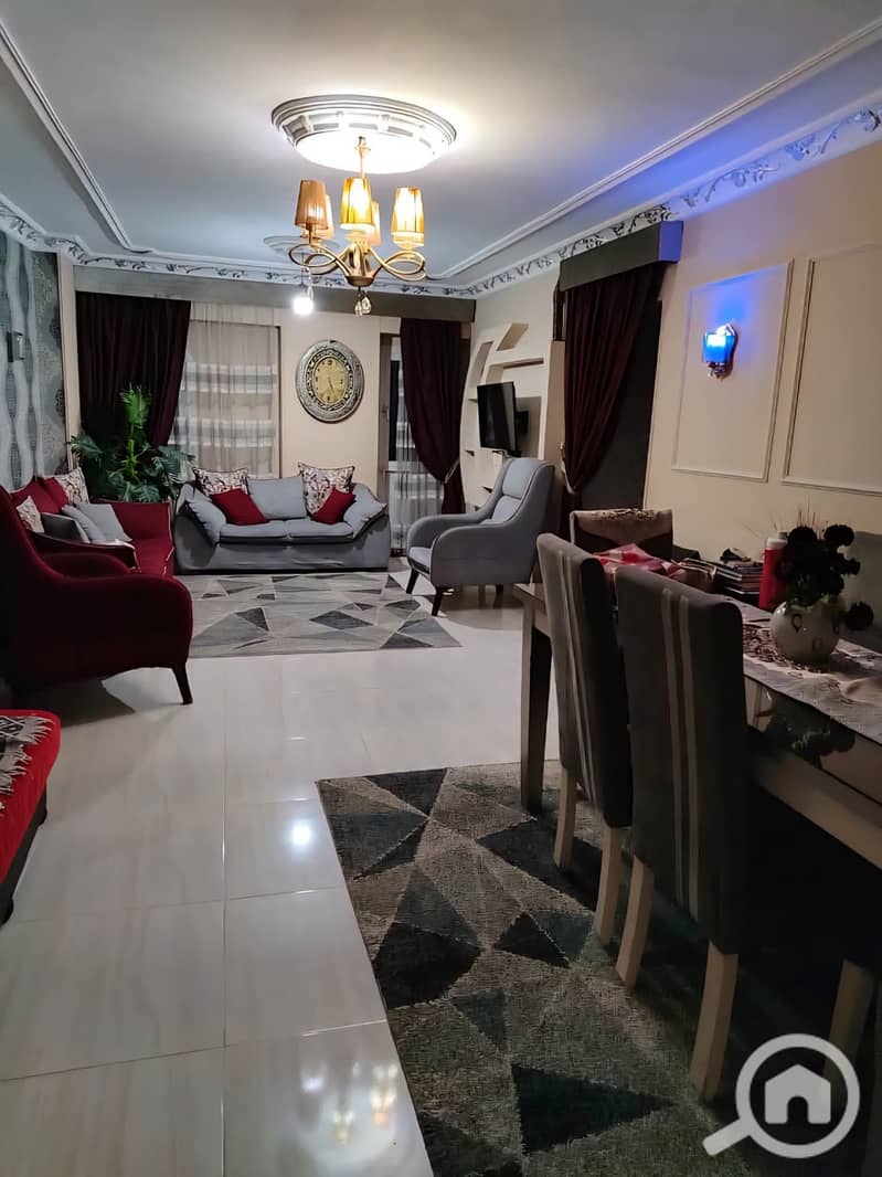 7 WhatsApp Image 2025-11-27 at 00.05. 31_dc4a5579. jpg