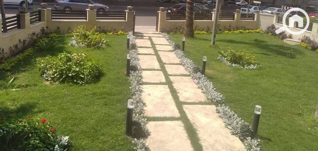 8 WhatsApp Image 2025-11-27 at 00.46. 18_01aa8b7f. jpg