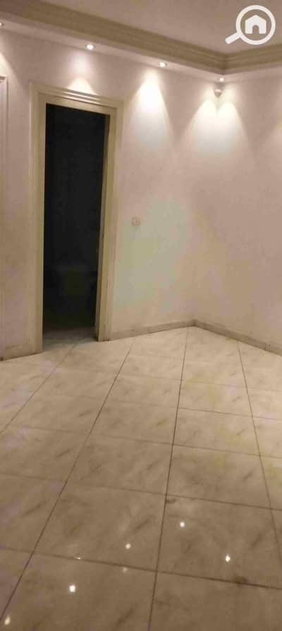 3 Bedroom Flat for Sale in Hadayek al-Kobba, Cairo - 1000093864. jpg