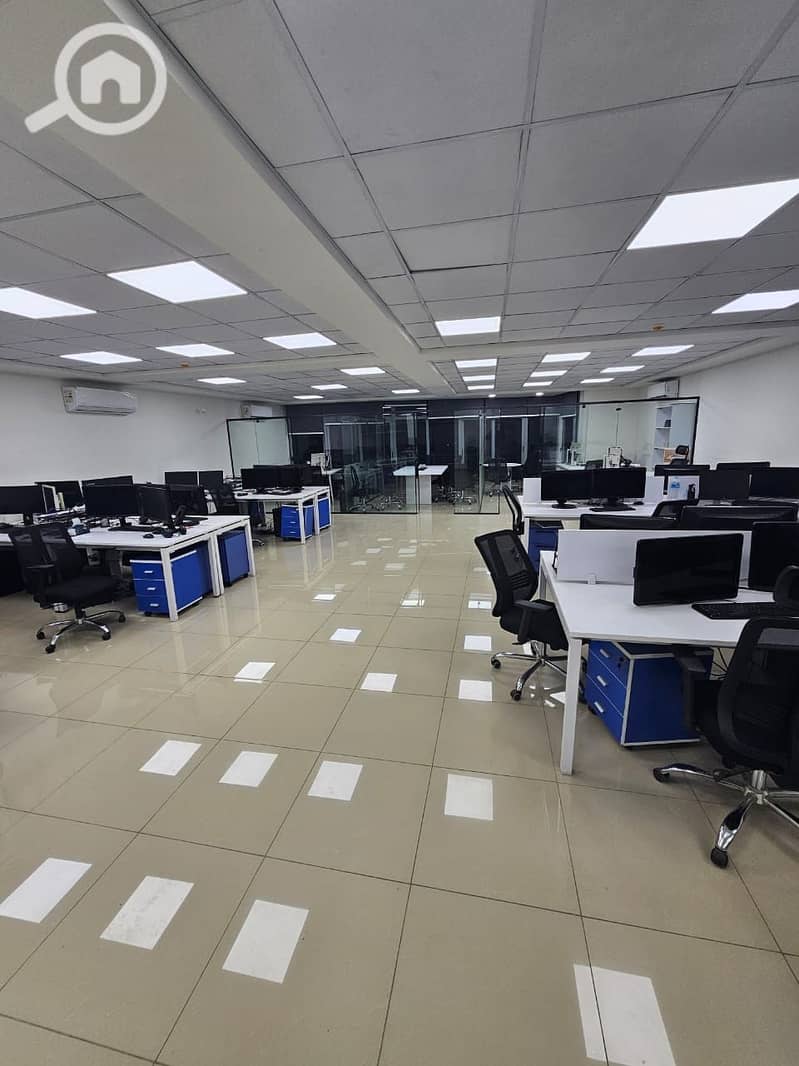 WhatsApp Image 2025-11-25 at 6.37. 37 PM (2). jpeg