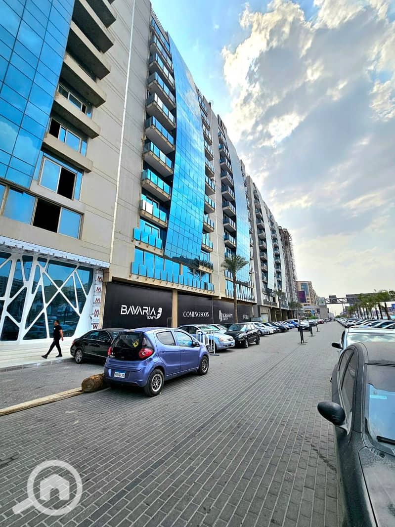 2 WhatsApp Image 2025-11-19 at 12.11. 28 PM. jpeg