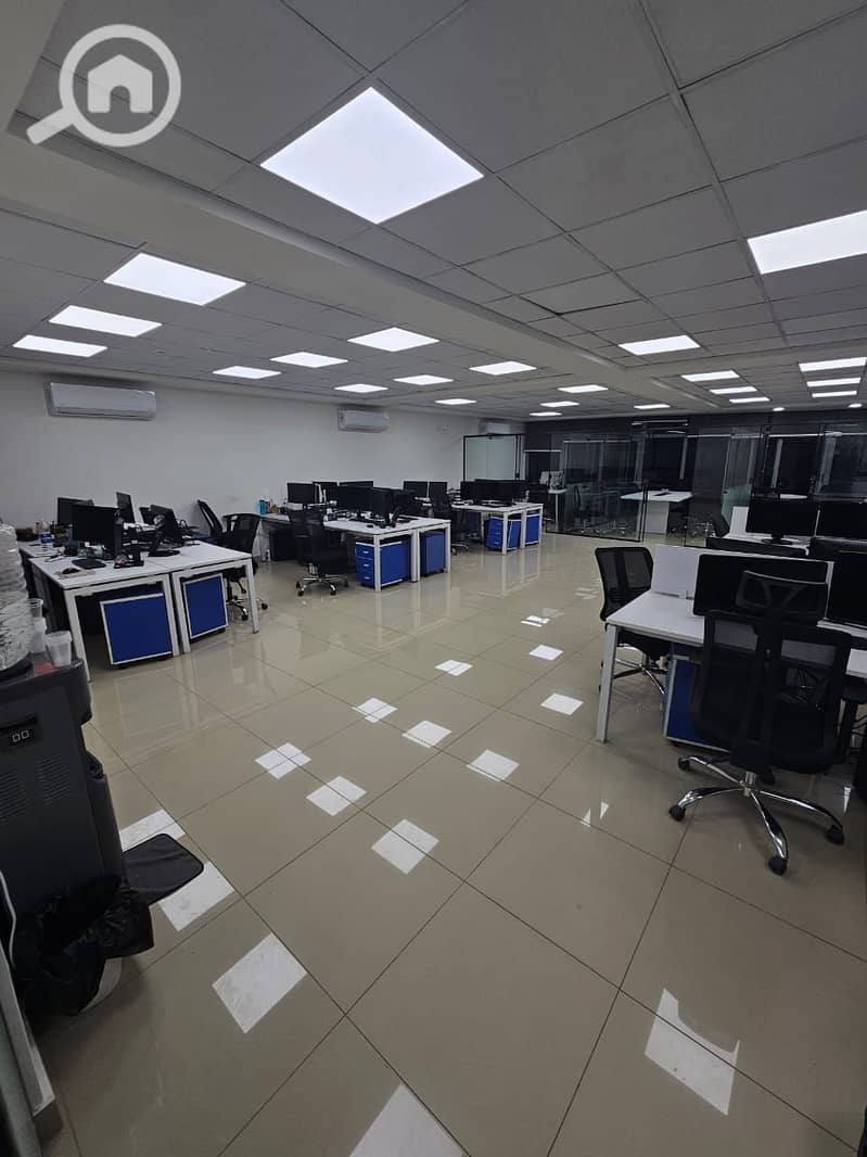 6 WhatsApp Image 2025-11-25 at 6.37. 38 PM (1). jpeg