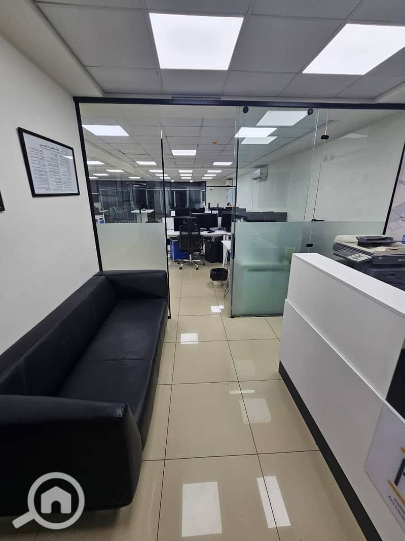 7 WhatsApp Image 2025-11-25 at 6.37. 37 PM (3). jpeg