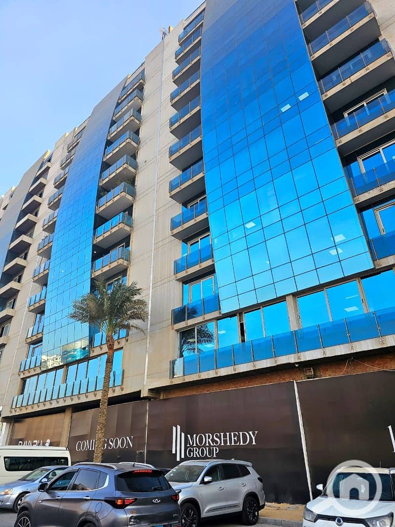 8 WhatsApp Image 2025-11-25 at 6.37. 21 PM. jpeg