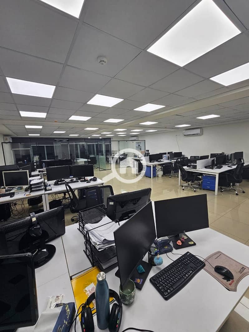 9 WhatsApp Image 2025-11-25 at 6.37. 37 PM (1). jpeg