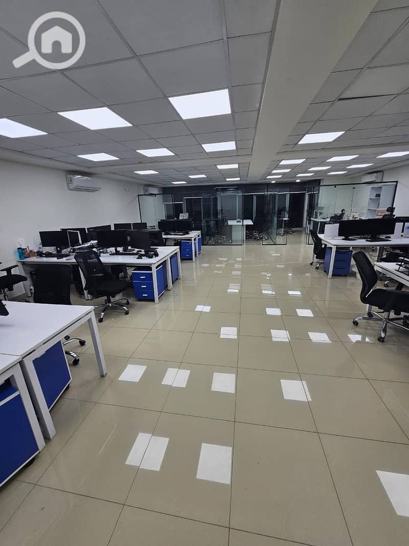 11 WhatsApp Image 2025-11-25 at 6.37. 36 PM (2). jpeg