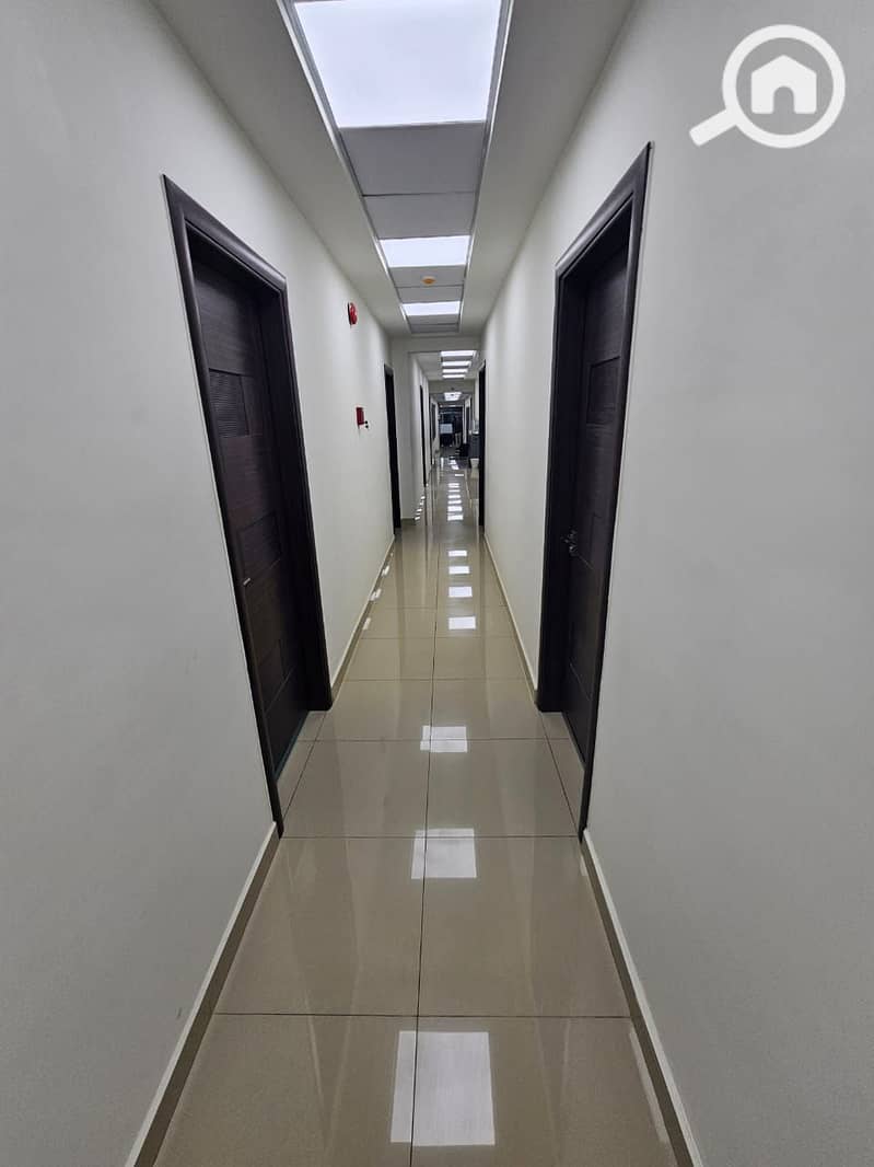 15 WhatsApp Image 2025-11-25 at 6.37. 34 PM. jpeg