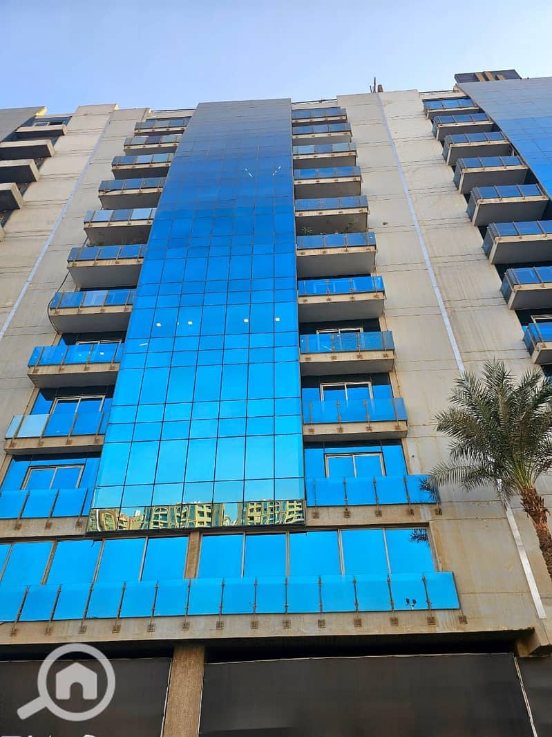 17 WhatsApp Image 2025-11-25 at 6.37. 21 PM (1). jpeg