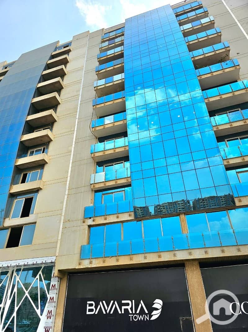 18 WhatsApp Image 2025-11-19 at 12.11. 25 PM. jpeg