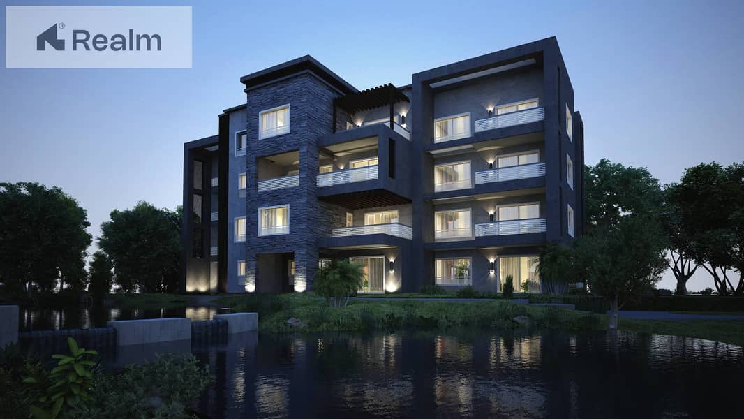 4 New-Giza-Master-Plan. jpg