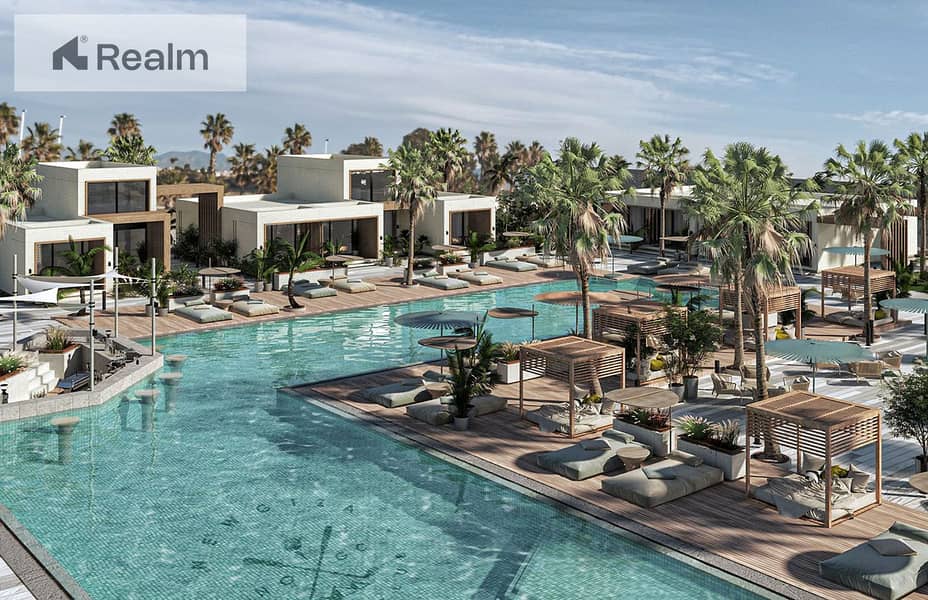 7 New-Giza-Golf-Club-House-3. jpg