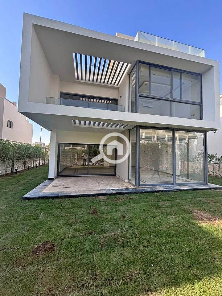 571110866_3145812955581905_1865657651254817535_n. jpg