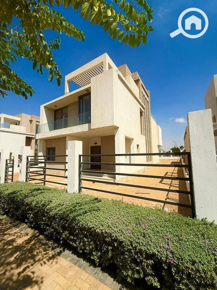 7 583735996_1350867220018582_2341776915086820207_n. jpg