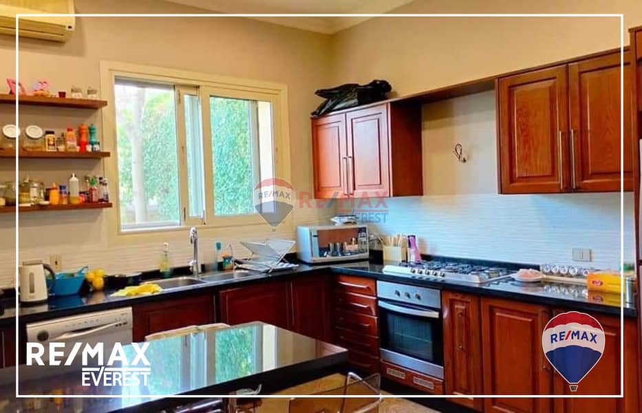 8 WhatsApp Image 2025-11-10 at 1.18. 08 PM. jpeg