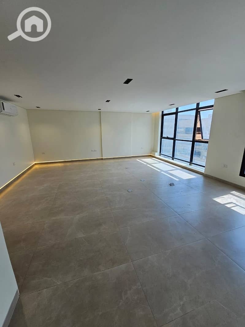 WhatsApp Image 2025-11-17 at 12.50. 50 AM (2). jpeg WhatsApp Image 2025-11-17 at 12.50. 50 AM (2). jpeg