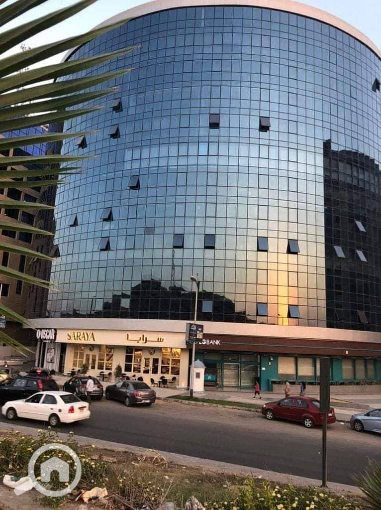 2 WhatsApp Image 2025-11-20 at 12.02. 43 AM. jpeg