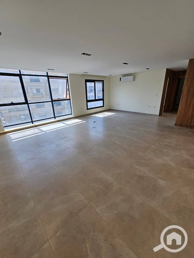 3 WhatsApp Image 2025-11-17 at 12.50. 54 AM. jpeg