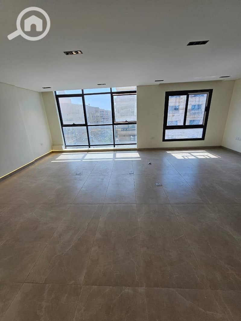 6 WhatsApp Image 2025-11-17 at 12.50. 53 AM. jpeg