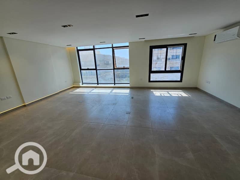 7 WhatsApp Image 2025-11-17 at 12.50. 52 AM (1). jpeg