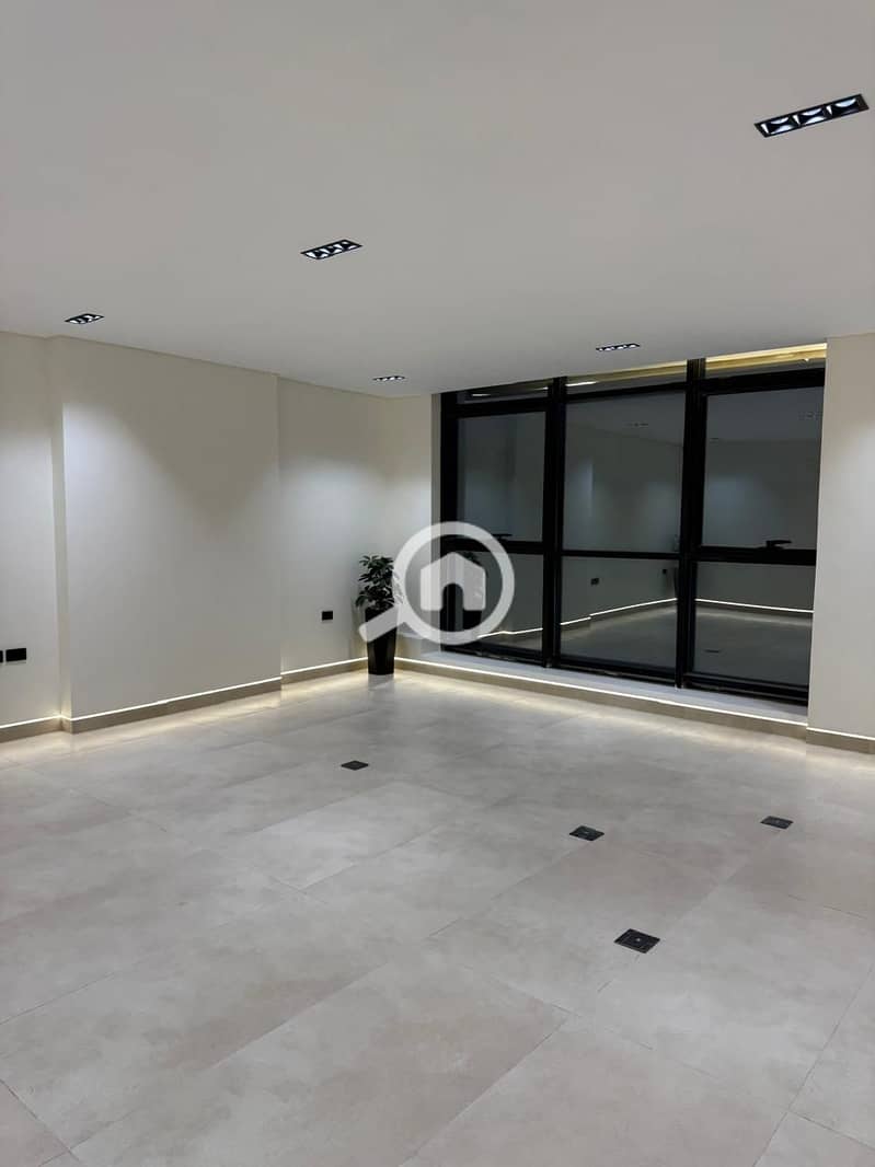 19 WhatsApp Image 2025-11-06 at 10.52. 06 PM. jpeg