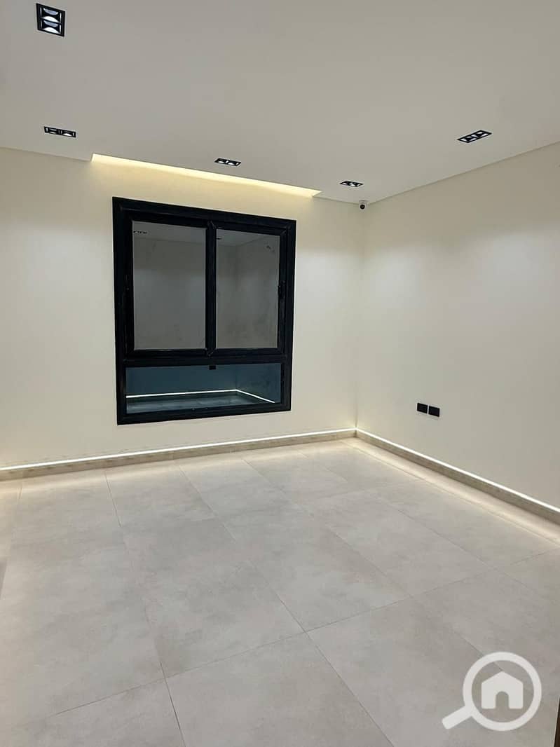 23 WhatsApp Image 2025-11-06 at 10.52. 04 PM. jpeg