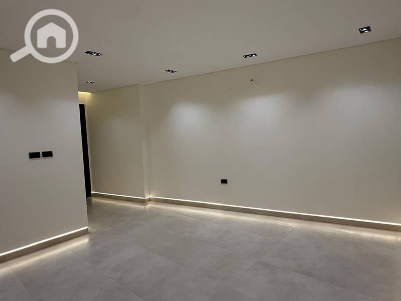 26 WhatsApp Image 2025-11-06 at 10.52. 03 PM. jpeg