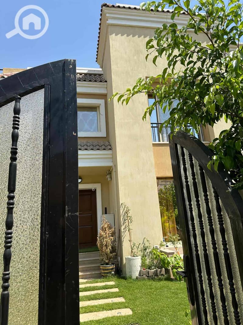 10 att. 9fYfXELDQO48bxqJzwEdCVxWzmFNOkbEIUBq6HTljTE. jpg