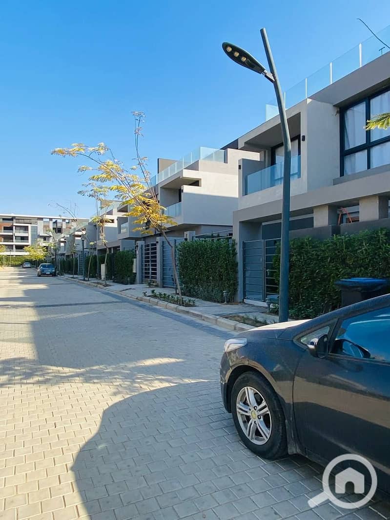 6 photo_2023-12-06_21-17-42. jpg