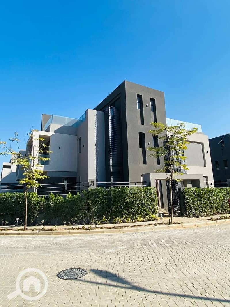 9 photo_2023-12-06_21-17-30. jpg