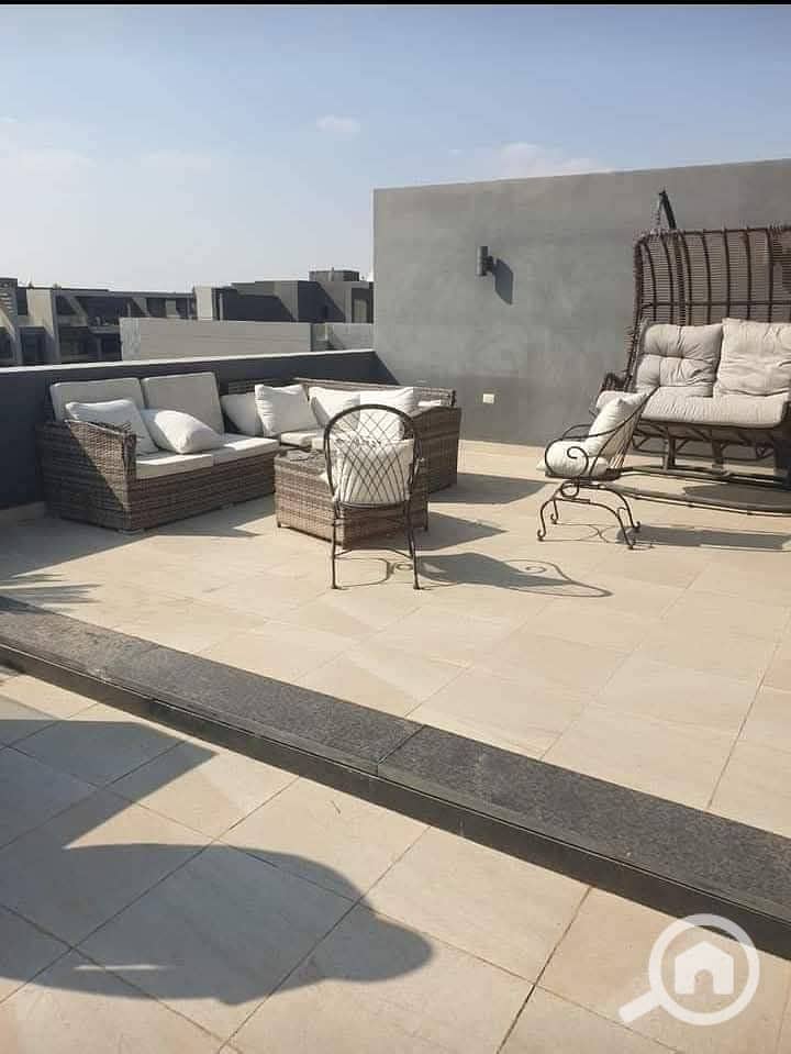 3 photo_2025-06-25_19-48-48 (3). jpg