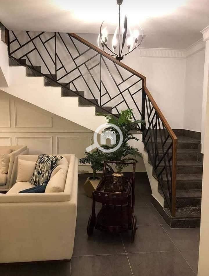 4 photo_2025-06-25_19-48-48 (2). jpg