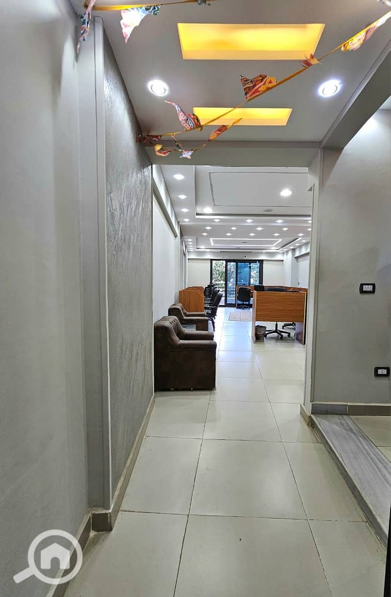 2 WhatsApp Image 2025-11-11 at 2.13. 48 PM (9). jpeg