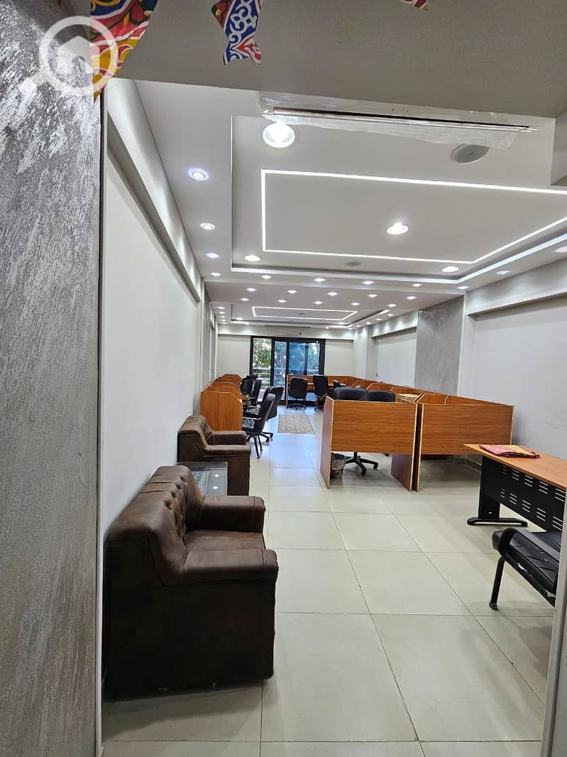 6 WhatsApp Image 2025-11-11 at 2.13. 48 PM (6). jpeg